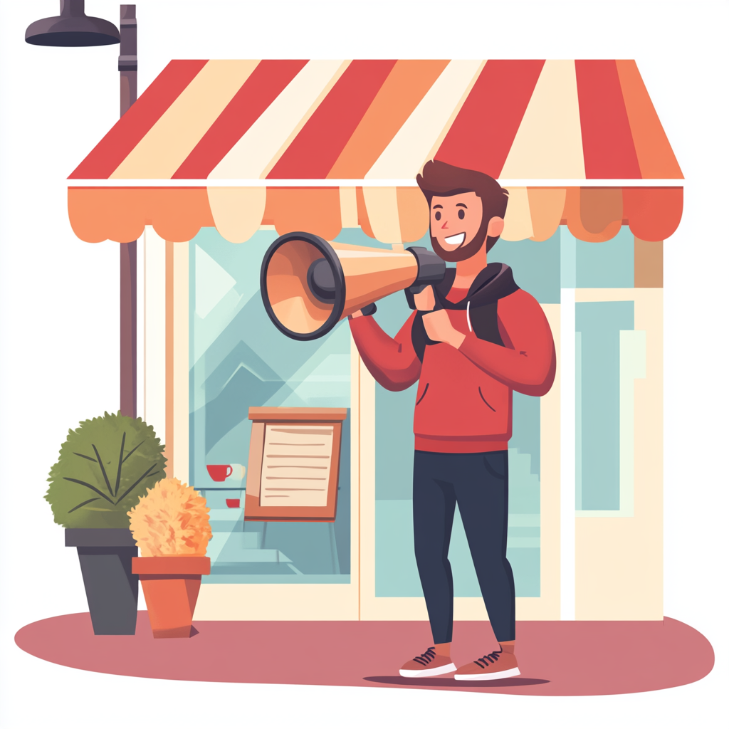 man_standing_outside_his_shop_with_megap